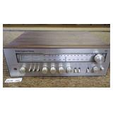 JCPenney Modular Component Systems 3222 Stereo Receiver