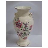 Matchmaker Rosgill Staffordshire England Vase
