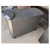 BOSE PS3-2-1 III POWERED SPEAKER SYSTEM SUBWOOFER