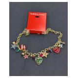 HIGH END DEPARTMENT STORE JEWELRY