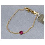 HIGH END DEPARTMENT STORE JEWELRY