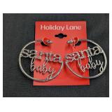 HIGH END DEPARTMENT STORE JEWELRY