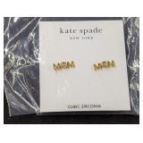 HIGH END DEPARTMENT STORE JEWELRY