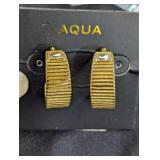 HIGH END DEPARTMENT STORE JEWELRY