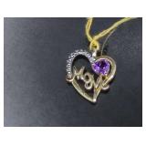 14K  Gold 
