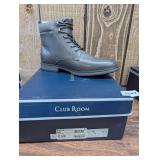 Club Room Westin Grey Men