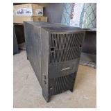 LARGE BOSE SUBWOOFER SPEAKER