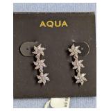 HIGH END DEPARTMENT STORE JEWELRY