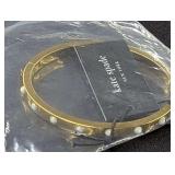 HIGH END DEPARTMENT STORE JEWELRY