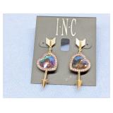 HIGH END DEPARTMENT STORE JEWELRY