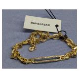 HIGH END DEPARTMENT STORE JEWELRY