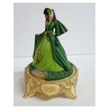 1993 Gone With The Wind "Scarlett