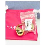 HIGH END DEPARTMENT STORE JEWELRY