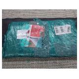 NuLOOM Non-Slip Rug Pad - 5