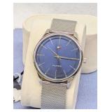 HIGH END DEPARTMENT STORE JEWELRY