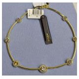 HIGH END DEPARTMENT STORE JEWELRY