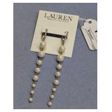 HIGH END DEPARTMENT STORE JEWELRY