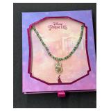 HIGH END DEPARTMENT STORE JEWELRY