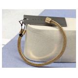 HIGH END DEPARTMENT STORE JEWELRY