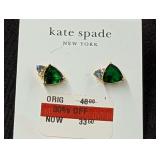 HIGH END DEPARTMENT STORE JEWELRY