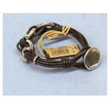 HIGH END DEPARTMENT STORE JEWELRY