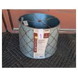 FACTORY SEALED PORTFOLIO LAMP SHADE