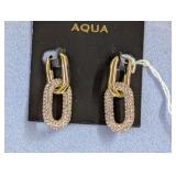 HIGH END DEPARTMENT STORE JEWELRY