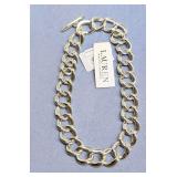 HIGH END DEPARTMENT STORE JEWELRY