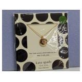 HIGH END DEPARTMENT STORE JEWELRY