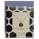 HIGH END DEPARTMENT STORE JEWELRY