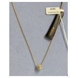 HIGH END DEPARTMENT STORE JEWELRY