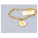 HIGH END DEPARTMENT STORE JEWELRY