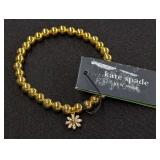 HIGH END DEPARTMENT STORE JEWELRY