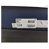 Club Room Westin Grey Men