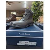 Club Room Westin Grey Men