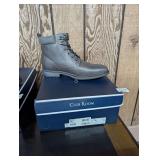 Club Room Westin Grey Men