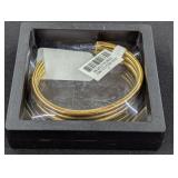 HIGH END DEPARTMENT STORE JEWELRY