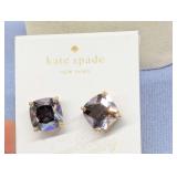 HIGH END DEPARTMENT STORE JEWELRY