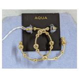 HIGH END DEPARTMENT STORE JEWELRY