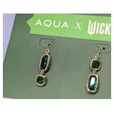 HIGH END DEPARTMENT STORE JEWELRY