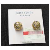 HIGH END DEPARTMENT STORE JEWELRY