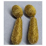 HIGH END DEPARTMENT STORE JEWELRY