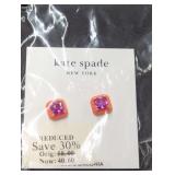 HIGH END DEPARTMENT STORE JEWELRY