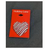 HIGH END DEPARTMENT STORE JEWELRY