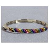 HIGH END DEPARTMENT STORE JEWELRY