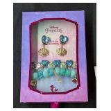 HIGH END DEPARTMENT STORE JEWELRY