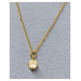 HIGH END DEPARTMENT STORE JEWELRY