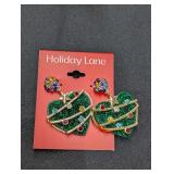 HIGH END DEPARTMENT STORE JEWELRY