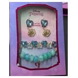 HIGH END DEPARTMENT STORE JEWELRY