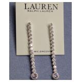 HIGH END DEPARTMENT STORE JEWELRY